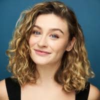 40+ "Brooke Sweeney" profiles