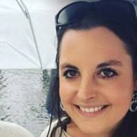 40+ "Renee Haas" profiles