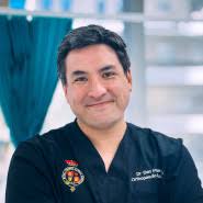 Sydney Adventist Hospital