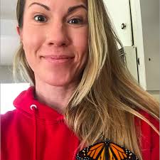 Noelle Neuhart and Briant Wells V's Wedding Website