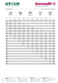 Branded Pdf Load Charts Tadano Atf 400g 6 Equipment Handbooks
