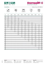 branded pdf load charts tadano atf 400g 6 equipment handbooks