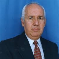 Jairo Alberto Mora Fernández