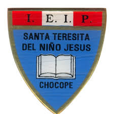 I.E.P. Santa Teresita del Niño Jesús