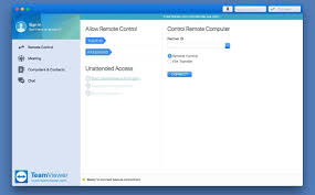 Teamviewer is already used on more than 200,000,000 computers . Download Teamviewer 14 Cho Mac