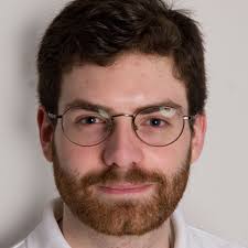 Clojure in Action: Amit Rathore, Francis Avila: 9781617291524: Amazon.com:  Books