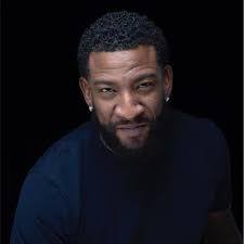 Best New Tubi & Prime Movies