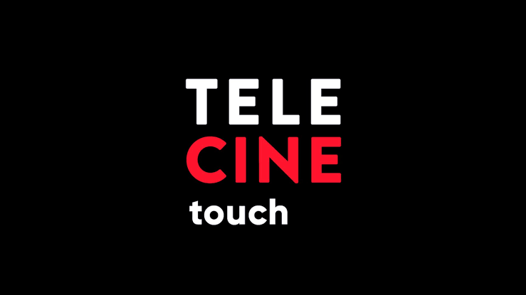 Image Telecine Touch