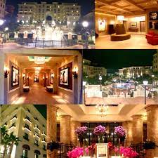 Eilan Hotel Resort Spa Eilanhotel Luxury Interiordesign Fountain Architecture Summer Vacation Family Sustenio Food House Styles Architecture Hotel