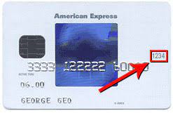 Steal 10% off using your gift card. Gift Certificates U Haul