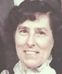 Martha Loeffler's Instagram, Twitter & Facebook