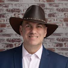 Rockland County Landlord Tenant Attorneys