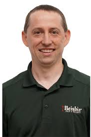 Our Team — Beishir Lock & Security