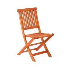 Mimosa Somerset Folding Timber Chair In 2021 Wooden Chair Wooden Garden Benches Swing Chair Outdoor
