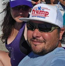 What is the favorite John Marrs book?