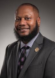 T.R. Reddy School of Advanced Manufacturing and Engineering Technology