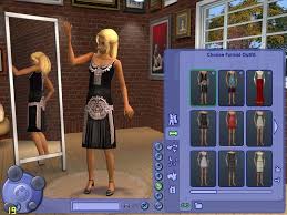 скачать симс 4 со всеми дополнениями 2019 через торрент Skachat Sims 4 Bez Dopolnenij Mehaniki Cherez Torrent Prakard