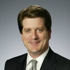 The Houston Business Journal's 2014 Heavy Hitters: Office Tenant