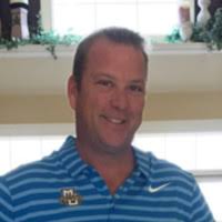 John Hirth Email & Phone Number