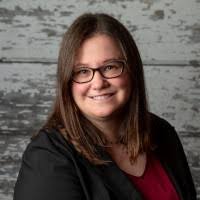 20+ "Heather Clarkson" profiles