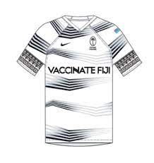 We've got match weight classic patterns, vintage international replicas, casual weight shirts for summer, and even hooded and cardigan options. Fiji Rugby Reaches Compromise On Vaccinate Message Rnz News