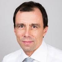 20+ profils pour “Caban”