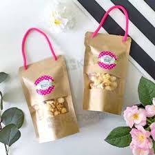 Semua kategori uncategorized goodie bag ulang tahun doraemon tas ulang tahun goodie bag go green goodie bag seminar kesehatan barney contact us. 10 Idea Doorgift Murah Cantik 2019 Kiz Doorgift