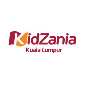 KidZania Kuala Lumpur — Indoor Playground