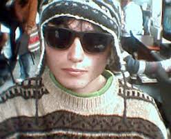 Las Elecciones Afectivas