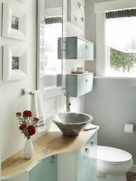 When you're installing a new vanity, save yourself this will test your drains and make sure you have no leaks. 18 Diy Bathroom Vanity Ideas For Custom Storage And Style Better Homes Gardens