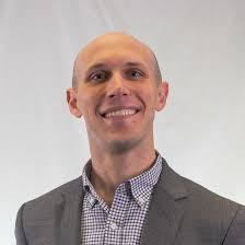 Network Of Evaluation, Services And Training (NEST)