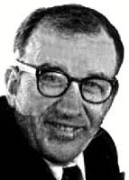 Michael Basher Obituary (2011)