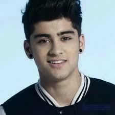 Chat with ethan Morales