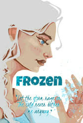 Anna Fanfiction Stories