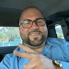 Most Efficient Oil Catch Can for Ford Explorer STs