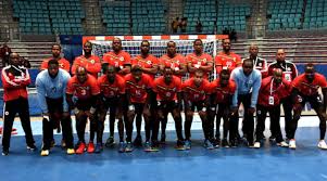 Maybe you would like to learn more about one of these? Ihf Team Details Page