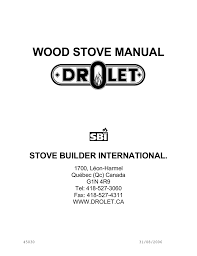 Check spelling or type a new query. Drolet Whistler Wood Stove Klondike 1200 Wood Stove Little Sawman Wood Stove Contempro 1300 Wood Stove Fx 3000 Wood Stove Compak Wood Stove Gemini 1200 Wood Stove Patriarch Wood Stove Cs1200 Wood