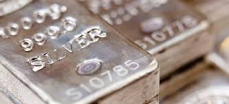 En yaygın kullanılan 925 ayar gümüş'ün (sterling gümüşü) fiyatını, 999 ve 958 ayar gümüş fiyatlarını sitemizde sürekli güncel bir şekilde takip edebilirsiniz. Gumus Fiyatlari 2020 De 60 Yukseldi Doviz Com