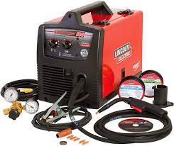 Mesin las memiliki banyak jenis dan type terbaik yang dapat anda gunakan dengan menyesuaikan dengan kebutuhan anda. 10 Mesin Las Portable Terbaik Hemat Daya Untuk Rumahan Dan Industri