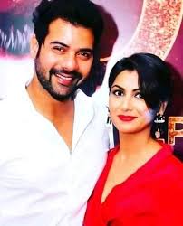 You will always meet your Fate.. even when you try to avoid it. But what  happens when Fate takes a turn for the worse? Will Love fail or prevail?  Don't miss the