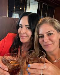 Exploring Mindfulness Through Everyday Moments