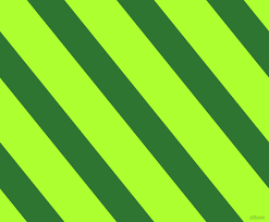 A degree (in full, a degree of arc, arc degree, or arcdegree), usually denoted by ° (the degree symbol), is a measurement of plane angle, representing 1⁄360 of a full rotation; Japanese Laurel And Green Yellow Stripes And Lines Seamless Tileable 232bzn