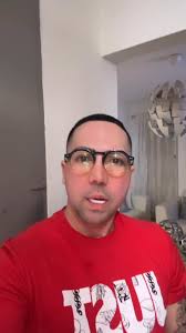 El llanto desgarrador de la mamá de justin doña Carmen 😭 , Mata a justin  borracha y contra el tránsito y solo hará 15 años domiciliarios en su casa  😳 qué barbaridad 😡, La Jueza Wanda Cruz Ayala no ...