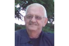 David Althaus Obituary (1946