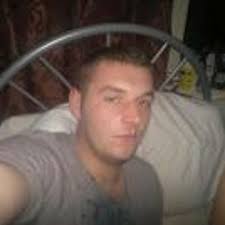 Stream Ryan Settle music