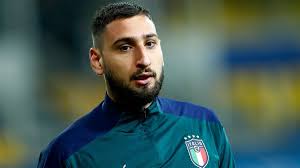Check spelling or type a new query. Barcacentre On Twitter Ac Milan Goalkeeper Gianluigi Donnarumma 22 Has Been Offered To Barcelona By His Agent Mino Raiola Donnarumma Is Out Of Contract At The End Of The Season And The