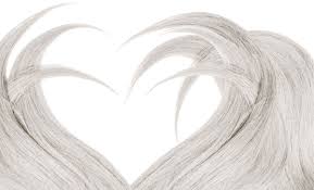 Scientists say they may have discovered why stress makes hair turn white, and a potential way of stopping it happening without reaching for the dye (readers may find some of the details distressing). Gray Hair Hair Questions And Answers Q A