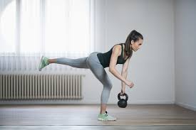 Wir informieren umgehend wenn wir wieder öffnen dürfen. Balance Exercises For Cyclists How To Improve Balance