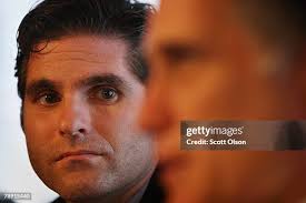 105 Beth Olson Stock Photos, High-Res Pictures, and Images