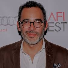 Saturday night is here, relax into a nice seat in our theatre! Latin Wave  brings you "Quite Like Paradise (Casi el Paraíso)" from 7:30p.m. to  9:30p.m. "Quite Like Paradise" is a dark